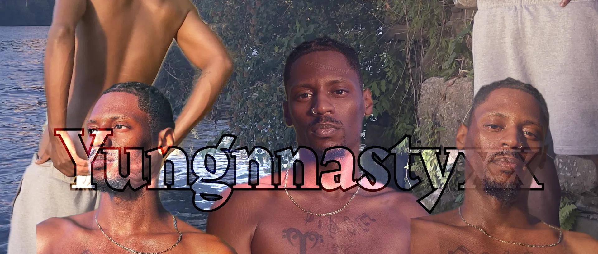 London Yung OnlyFans header