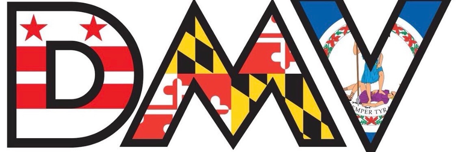 Relly Recklezz OnlyFans header