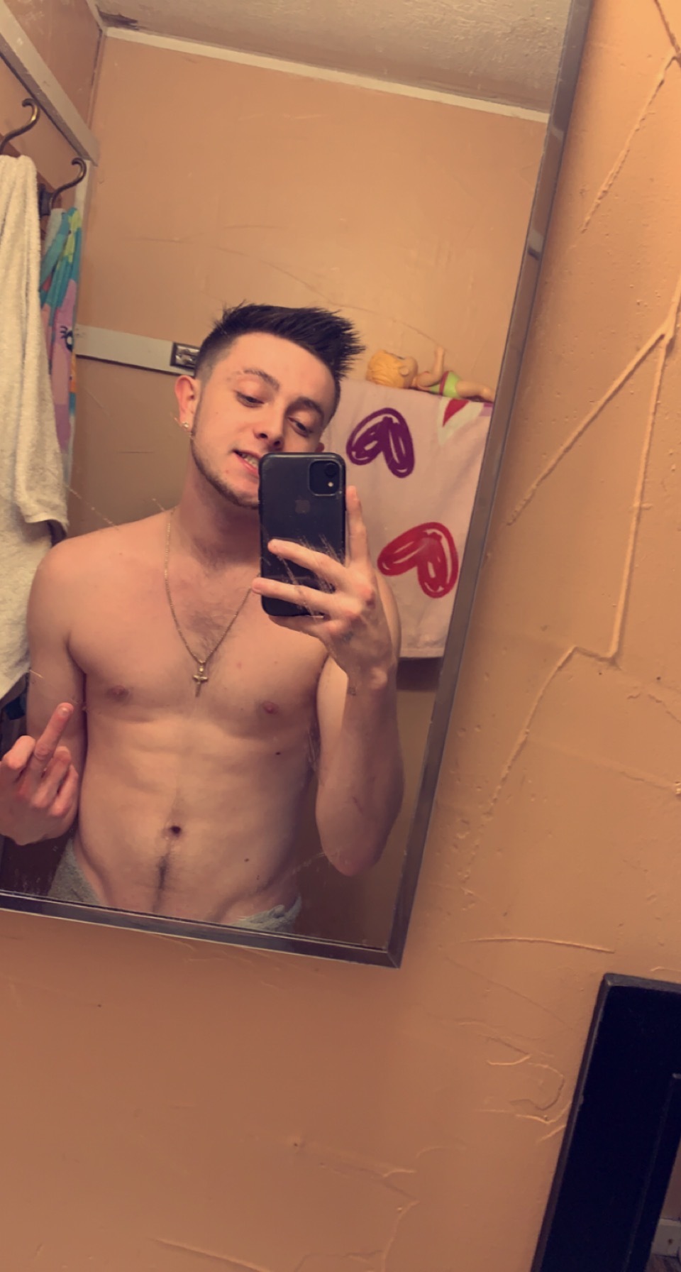 TJ OnlyFans header