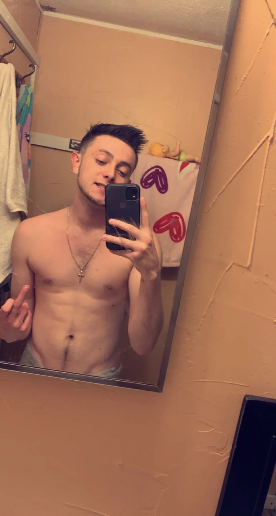 TJ OnlyFans header