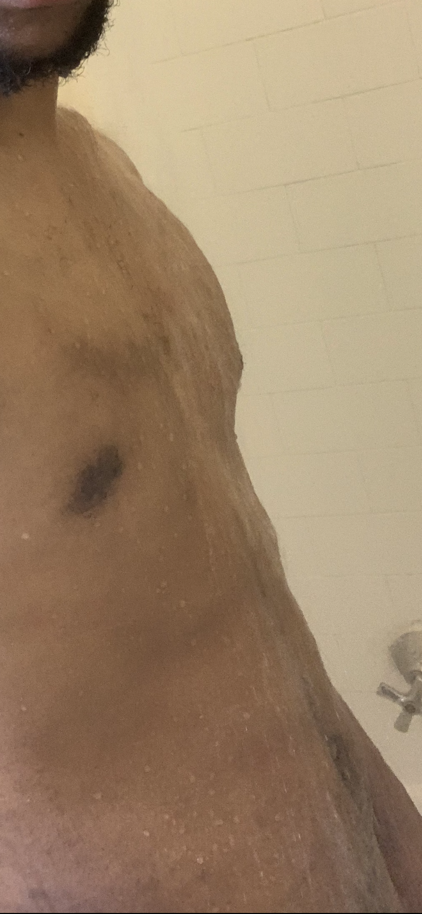 Y.P.D OnlyFans header