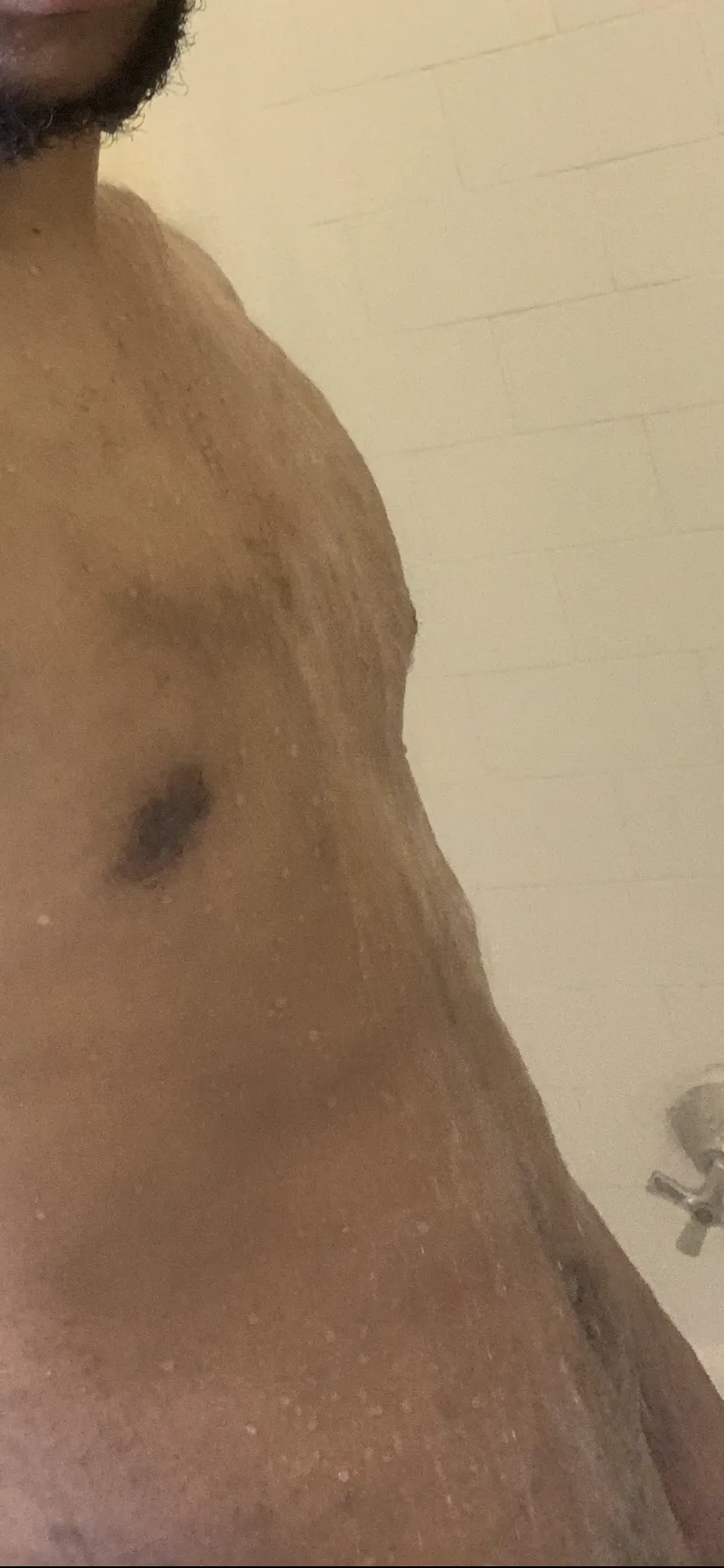 Y.P.D OnlyFans header