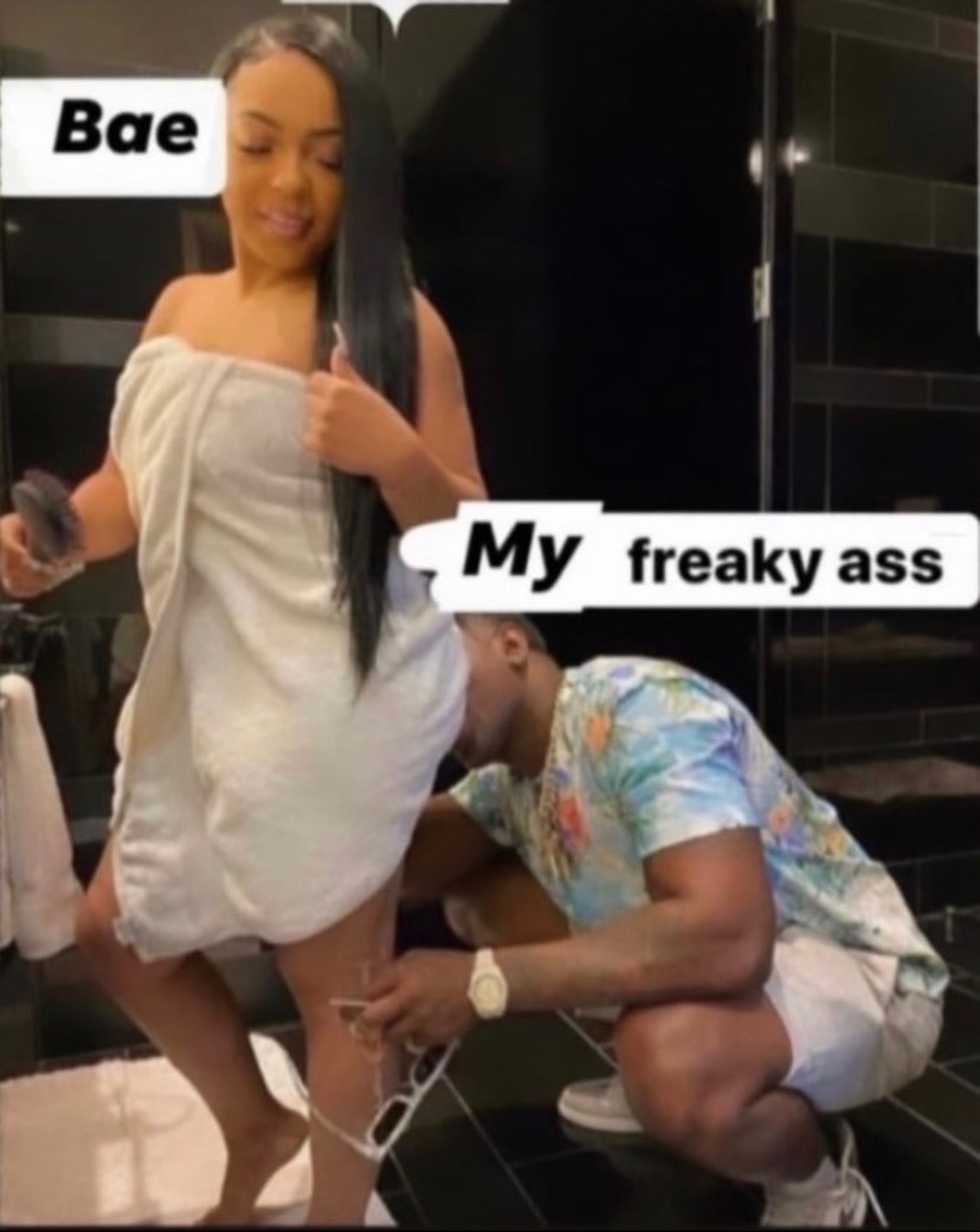 Yung Papi OnlyFans header