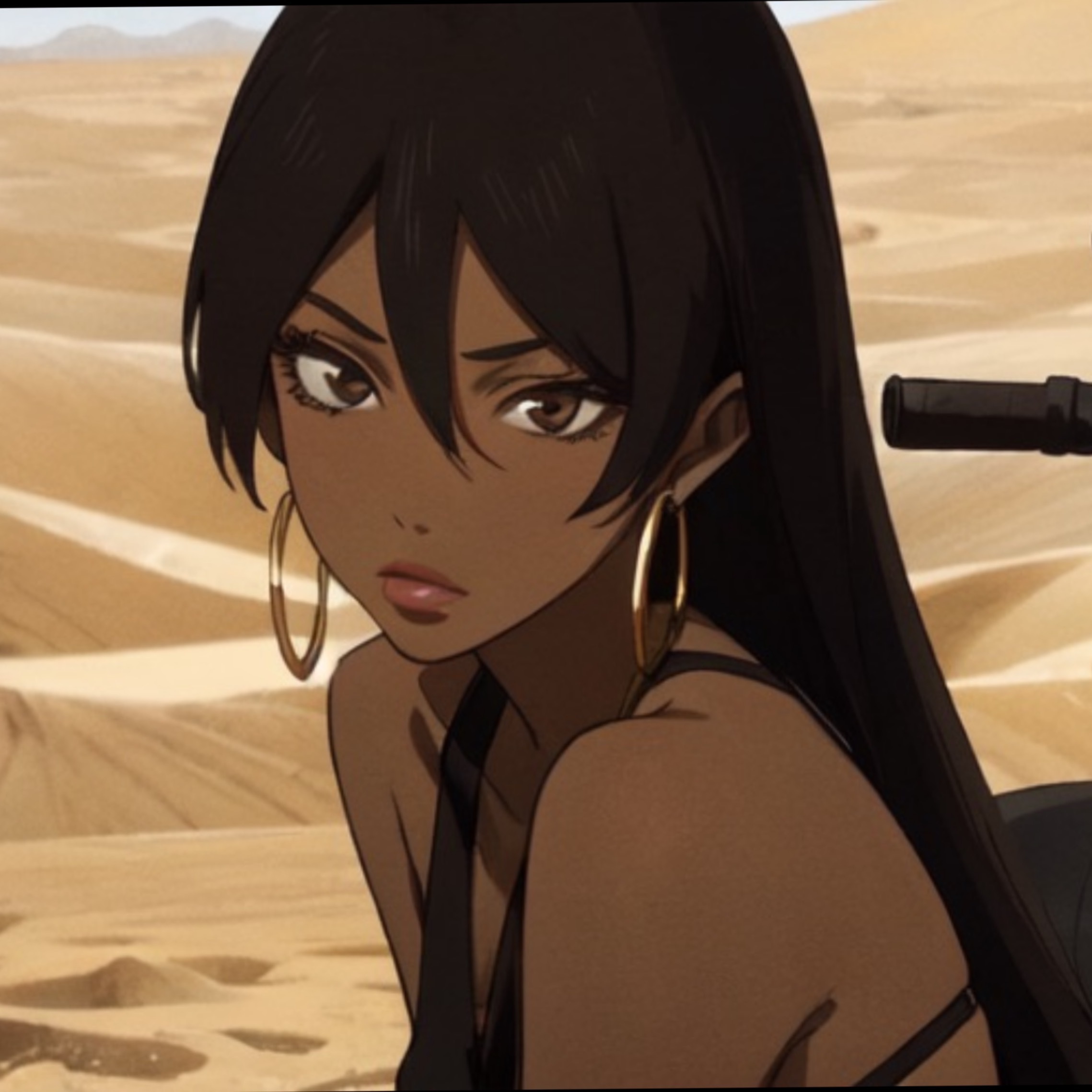 Pussy princess🏳️‍⚧️💕 OnlyFans