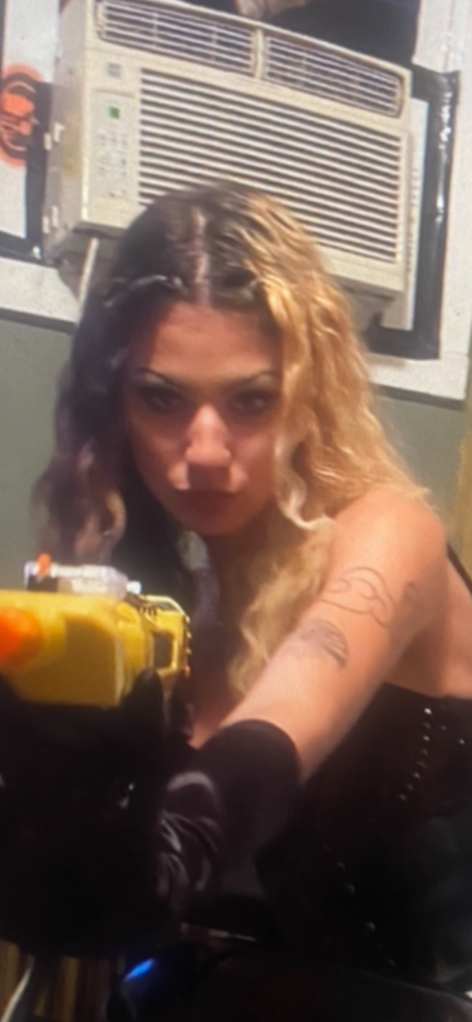 yung peepee OnlyFans