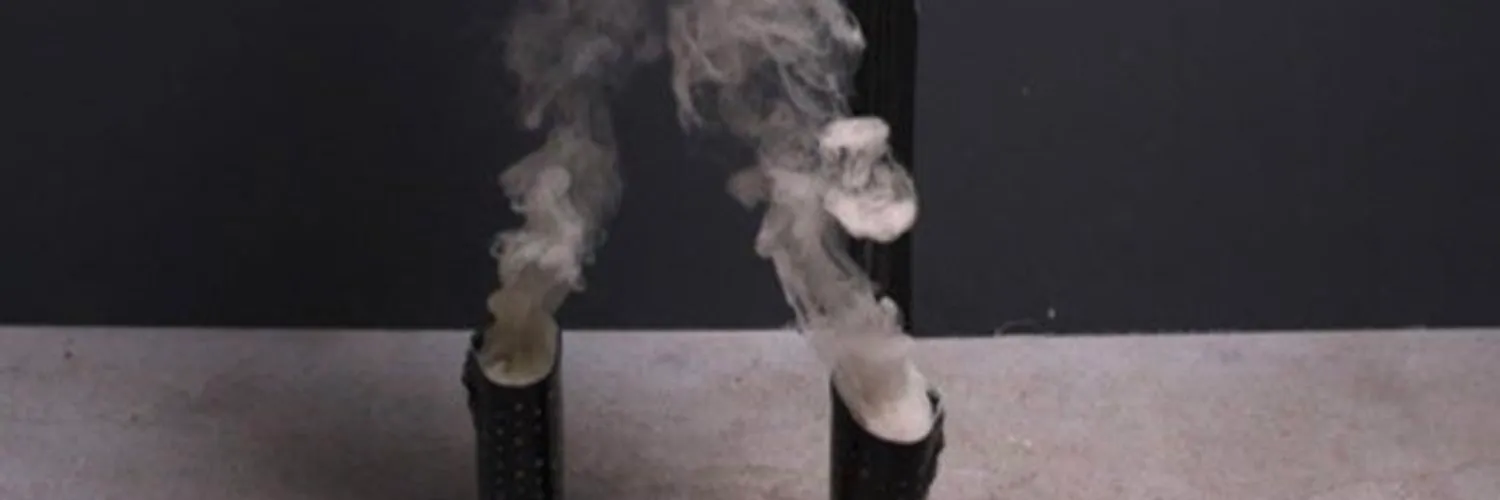 jeff OnlyFans header