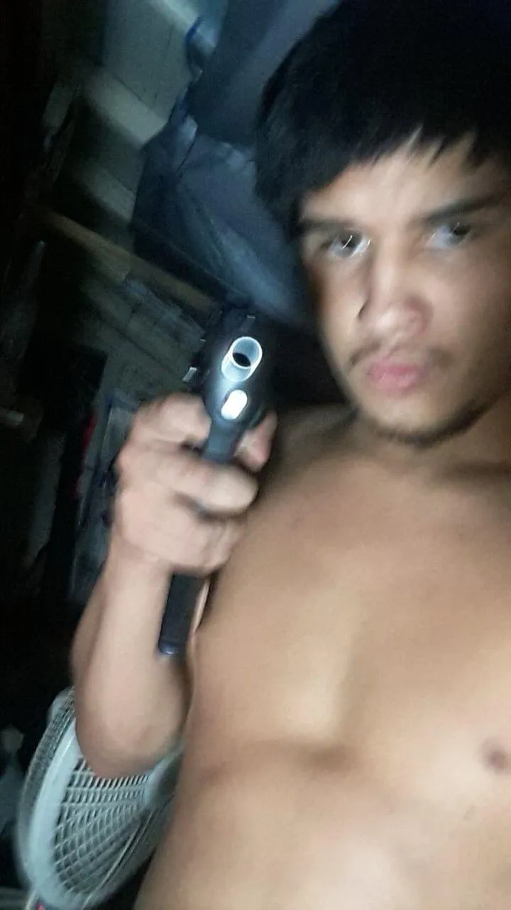 Pesø OnlyFans header