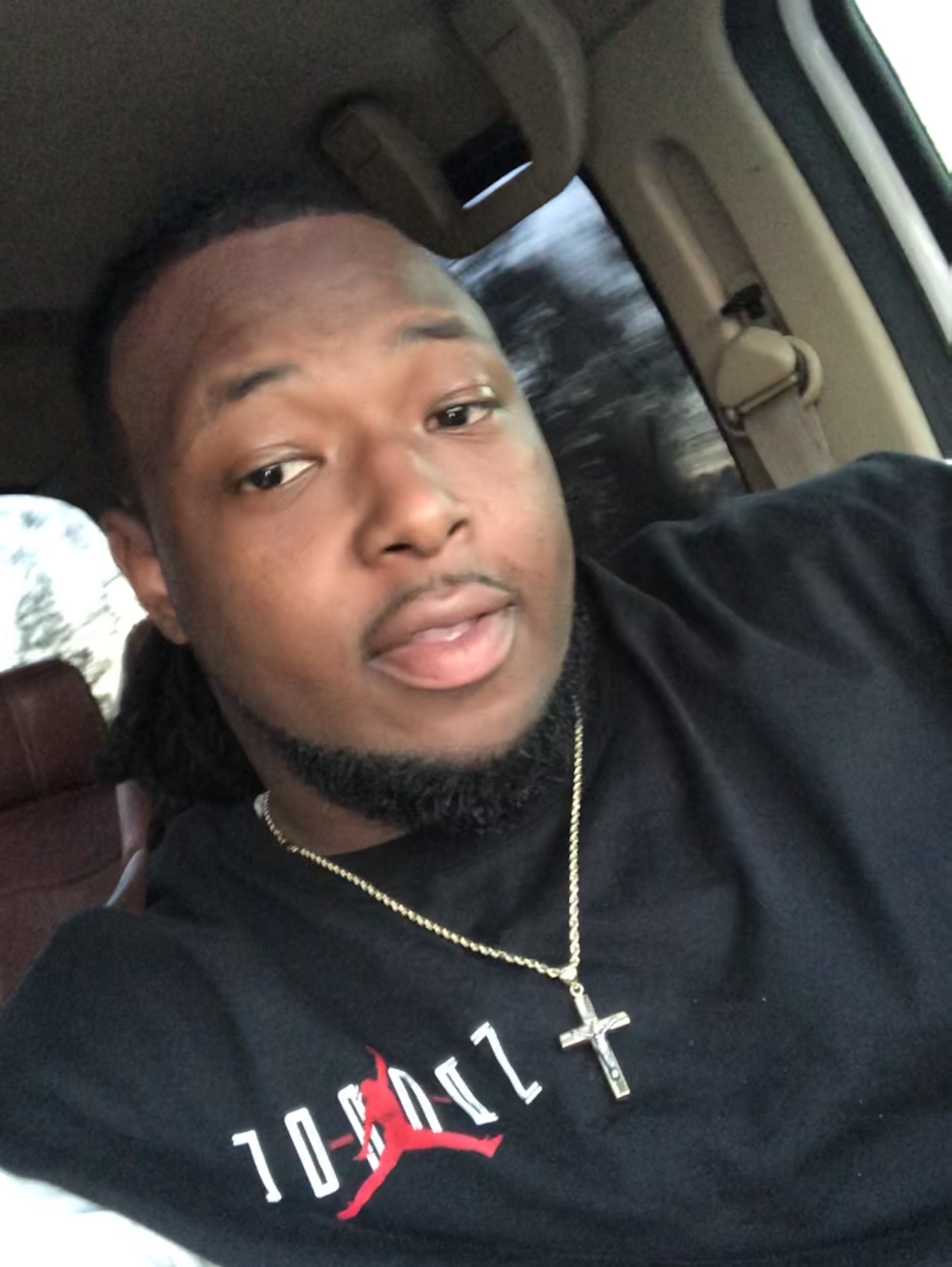 Yungplayafly OnlyFans