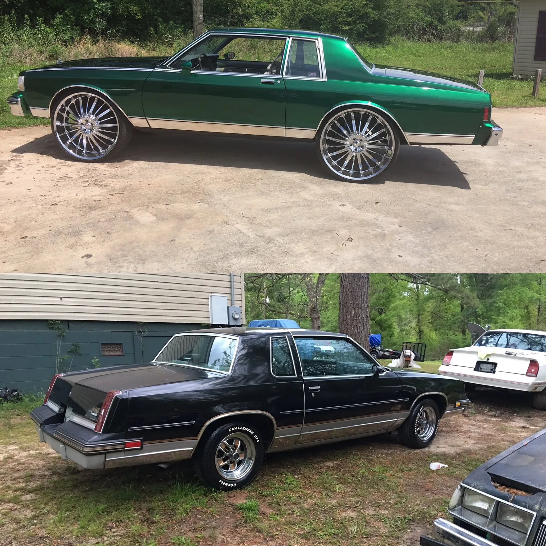 Yungplayafly OnlyFans header