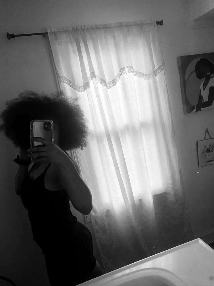 yungprettyproductionn OnlyFans