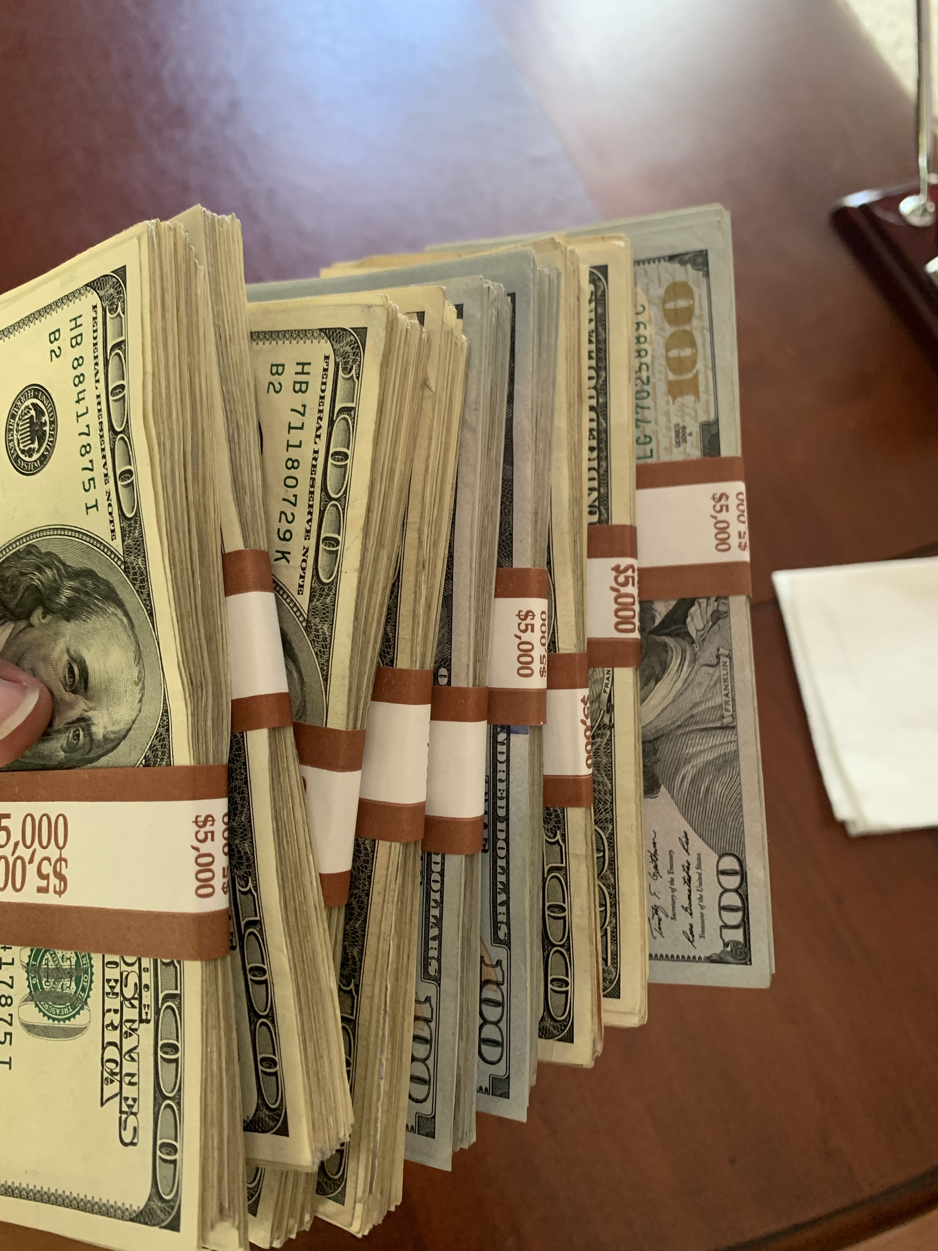 Yung profit OnlyFans header