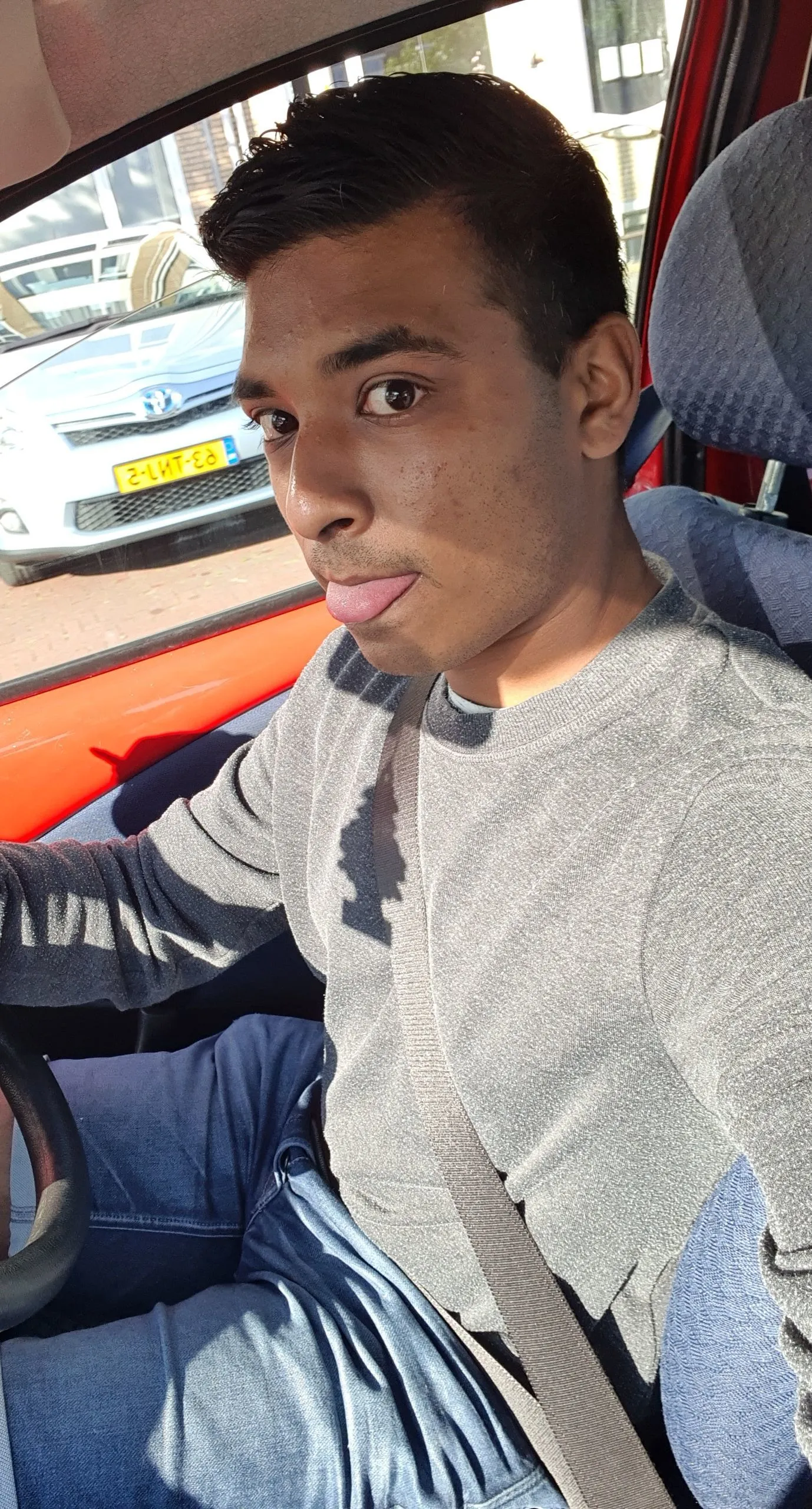 Youngpuppy OnlyFans header