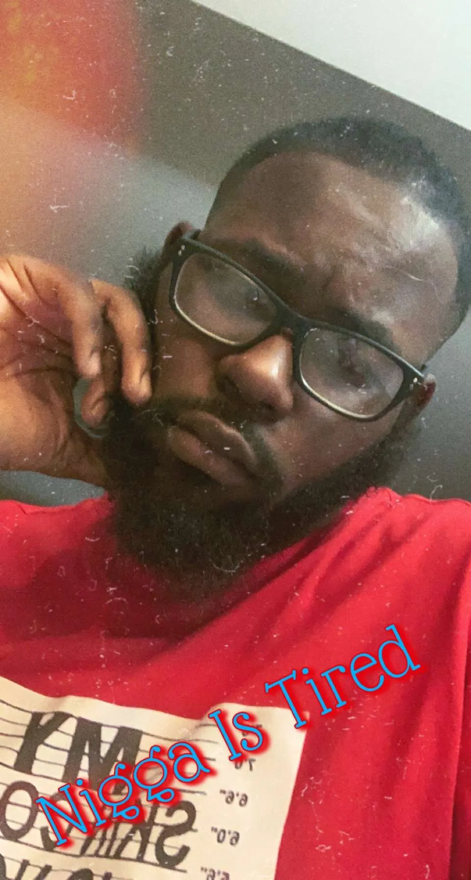 Quan OnlyFans header