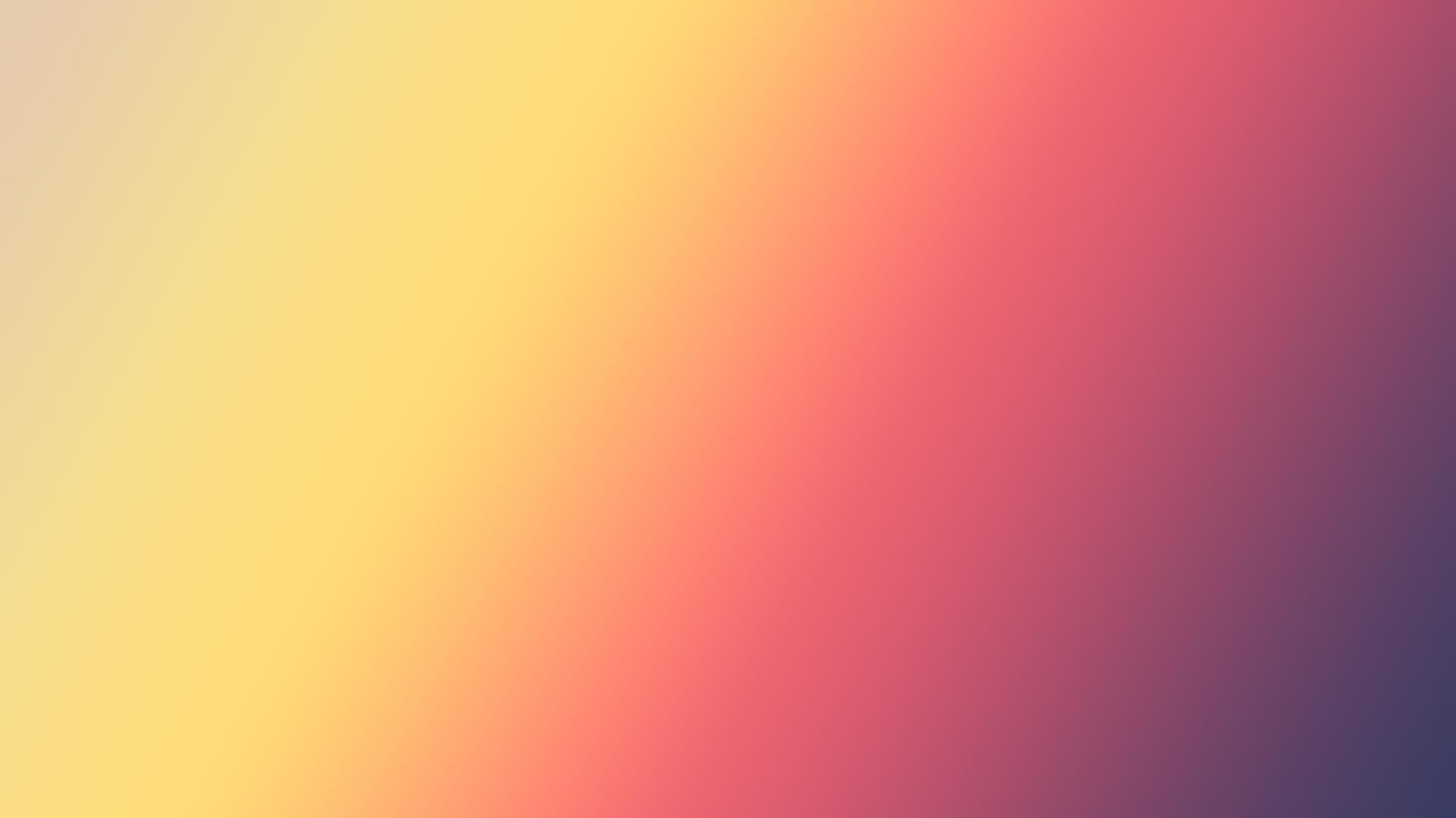 yung queef OnlyFans header