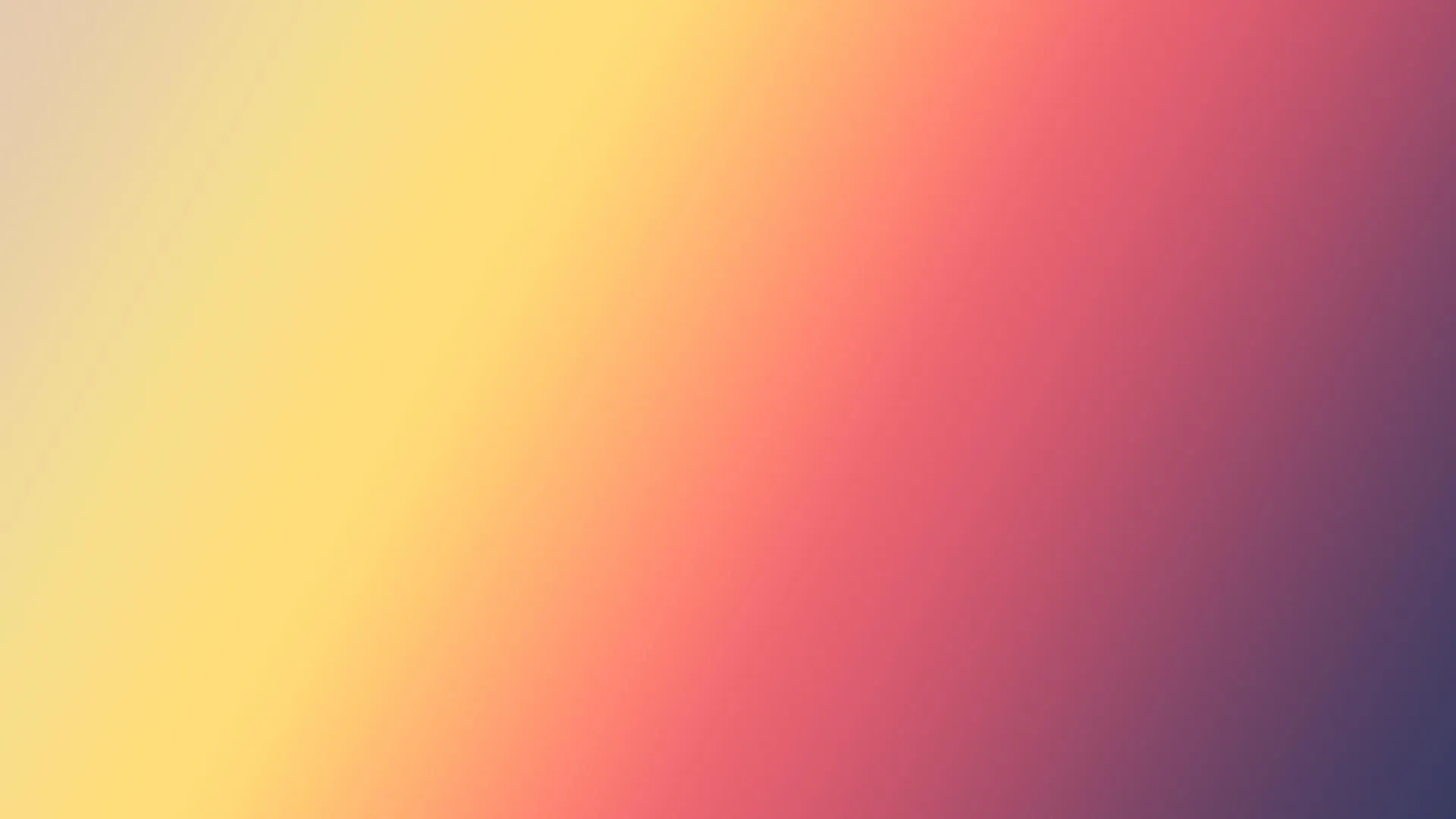 yung queef OnlyFans header