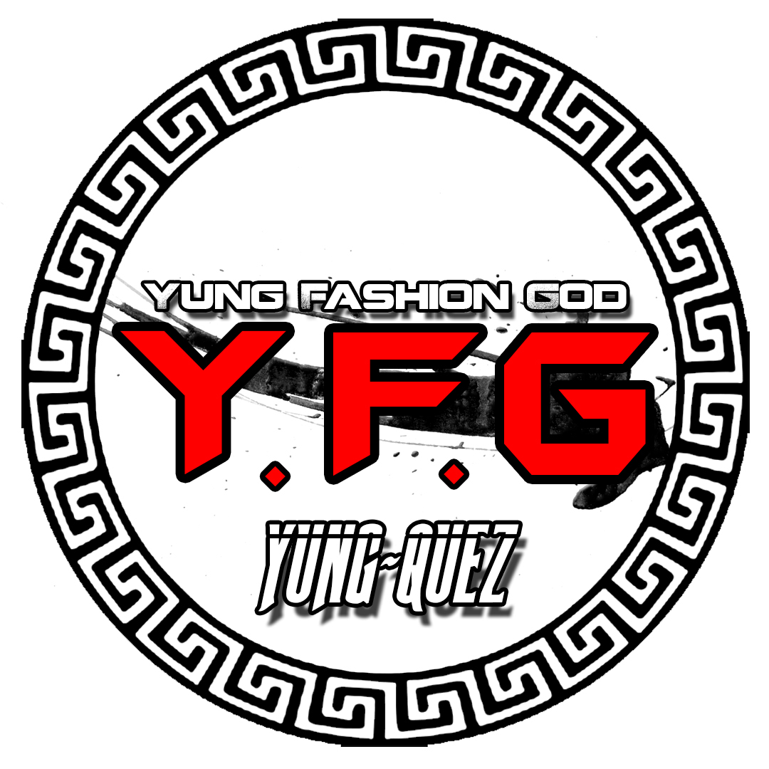 Yung Quez OnlyFans header