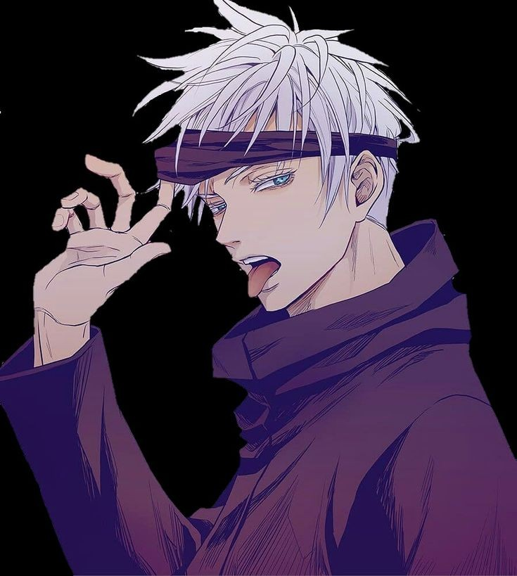 Yungs OnlyFans header