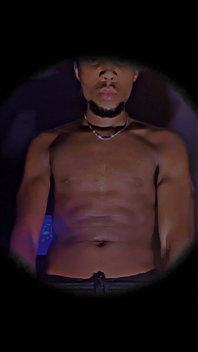 ☆𝒴𝒰𝒩𝒢 𝒮𝒜𝒰𝒞ℰ𝒴 ☆ 👑👑 OnlyFans