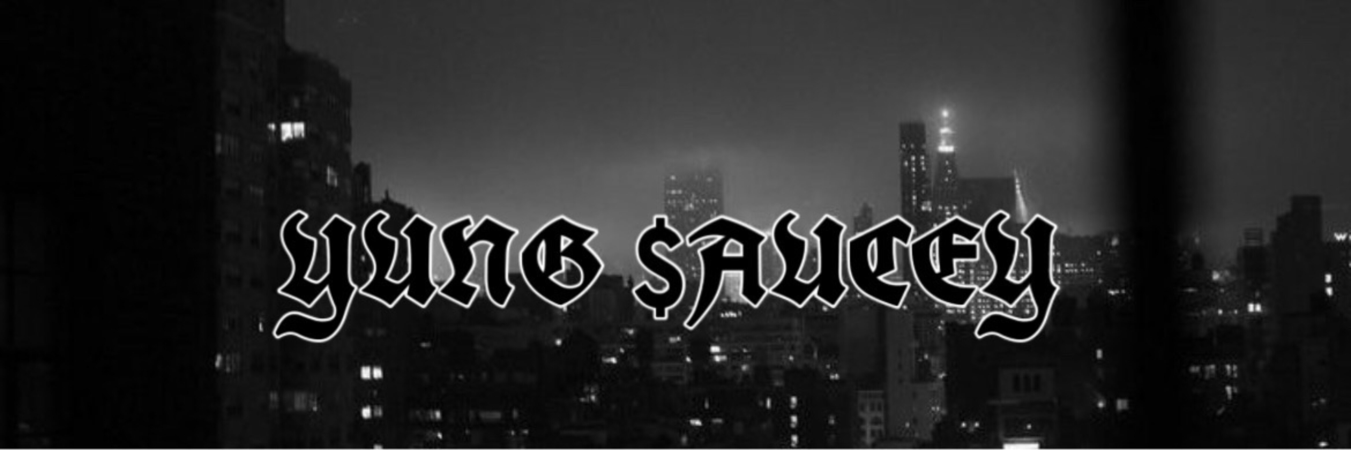 ☆𝒴𝒰𝒩𝒢 𝒮𝒜𝒰𝒞ℰ𝒴 ☆ 👑👑 OnlyFans header