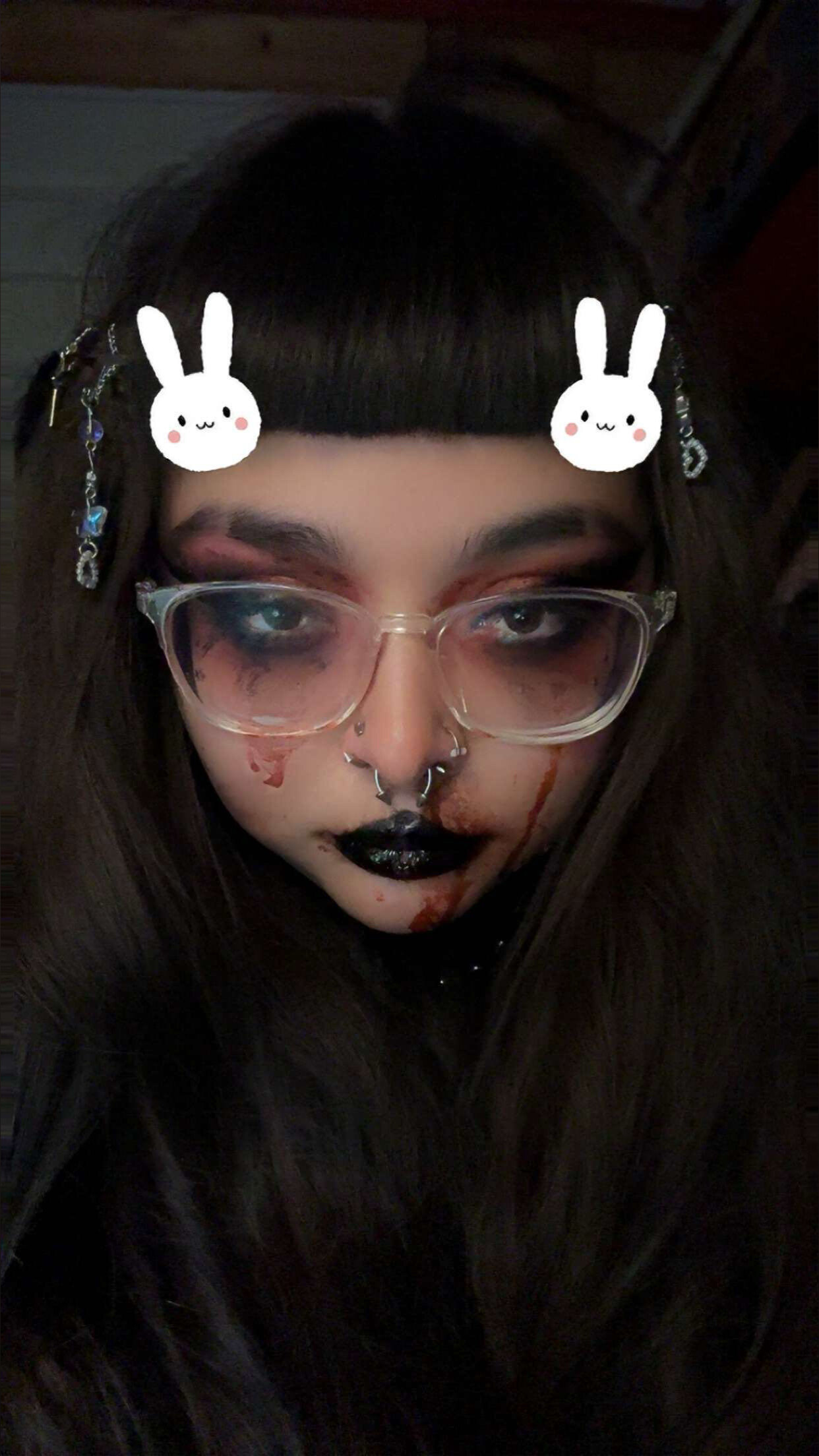 Yung.$Bunny OnlyFans