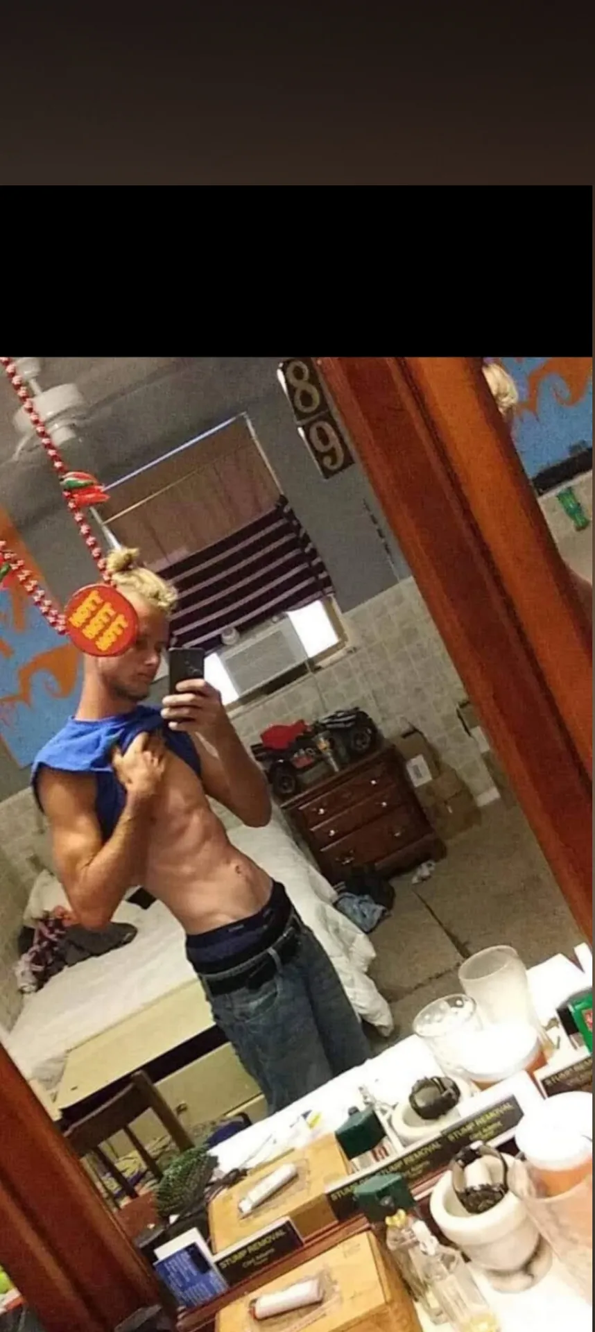 Yourbiggoldencock8🍌