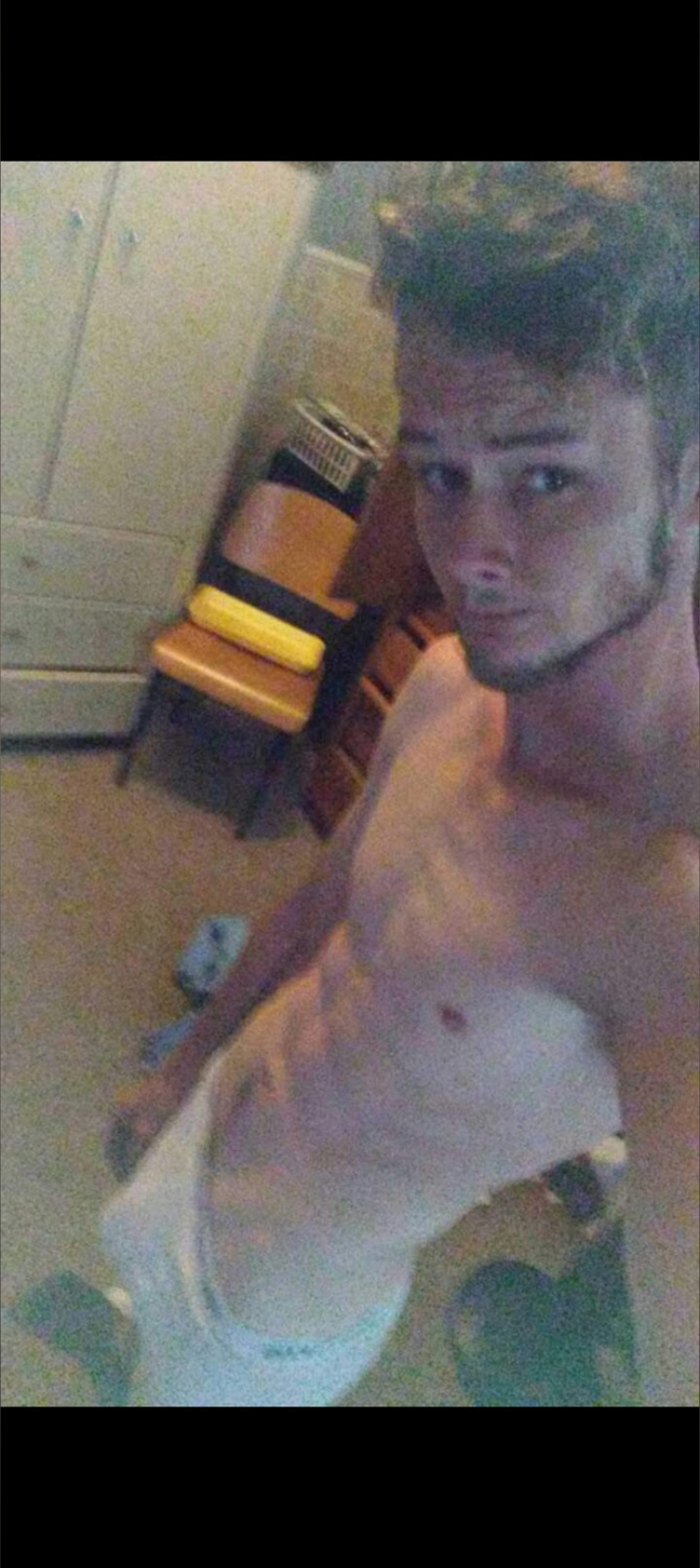 Yourbiggoldencock8🍌 OnlyFans header