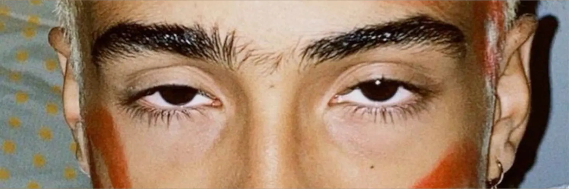 Yung Shiesty OnlyFans header