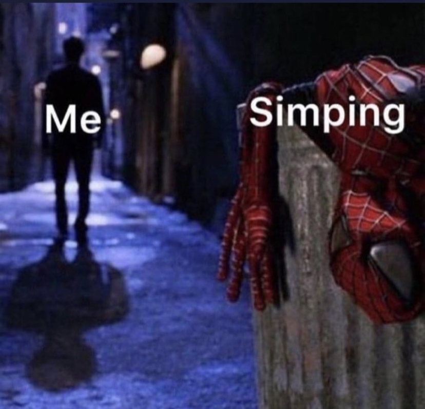 angelo castillo OnlyFans header