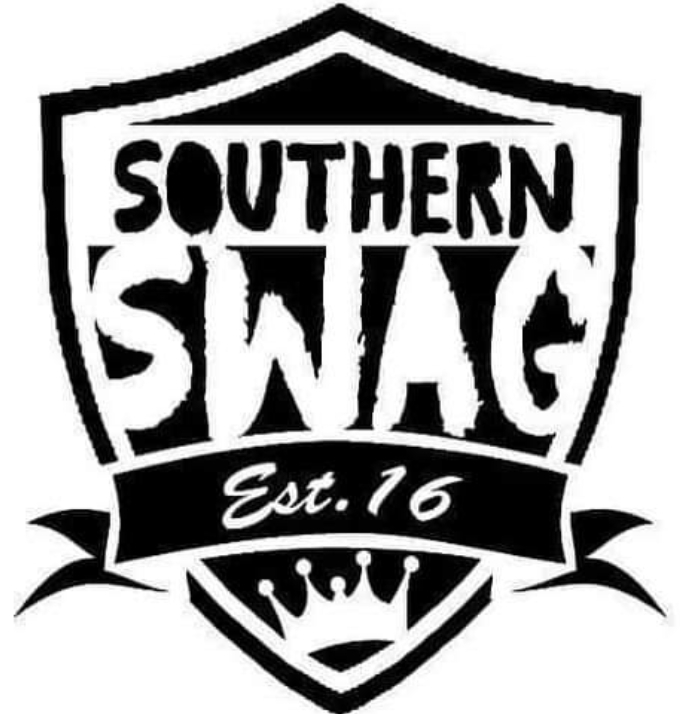 Yung Smooth Ceo OnlyFans header