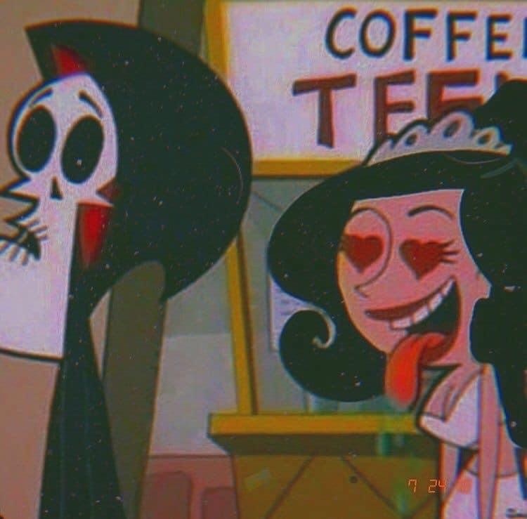 Yung Star OnlyFans header