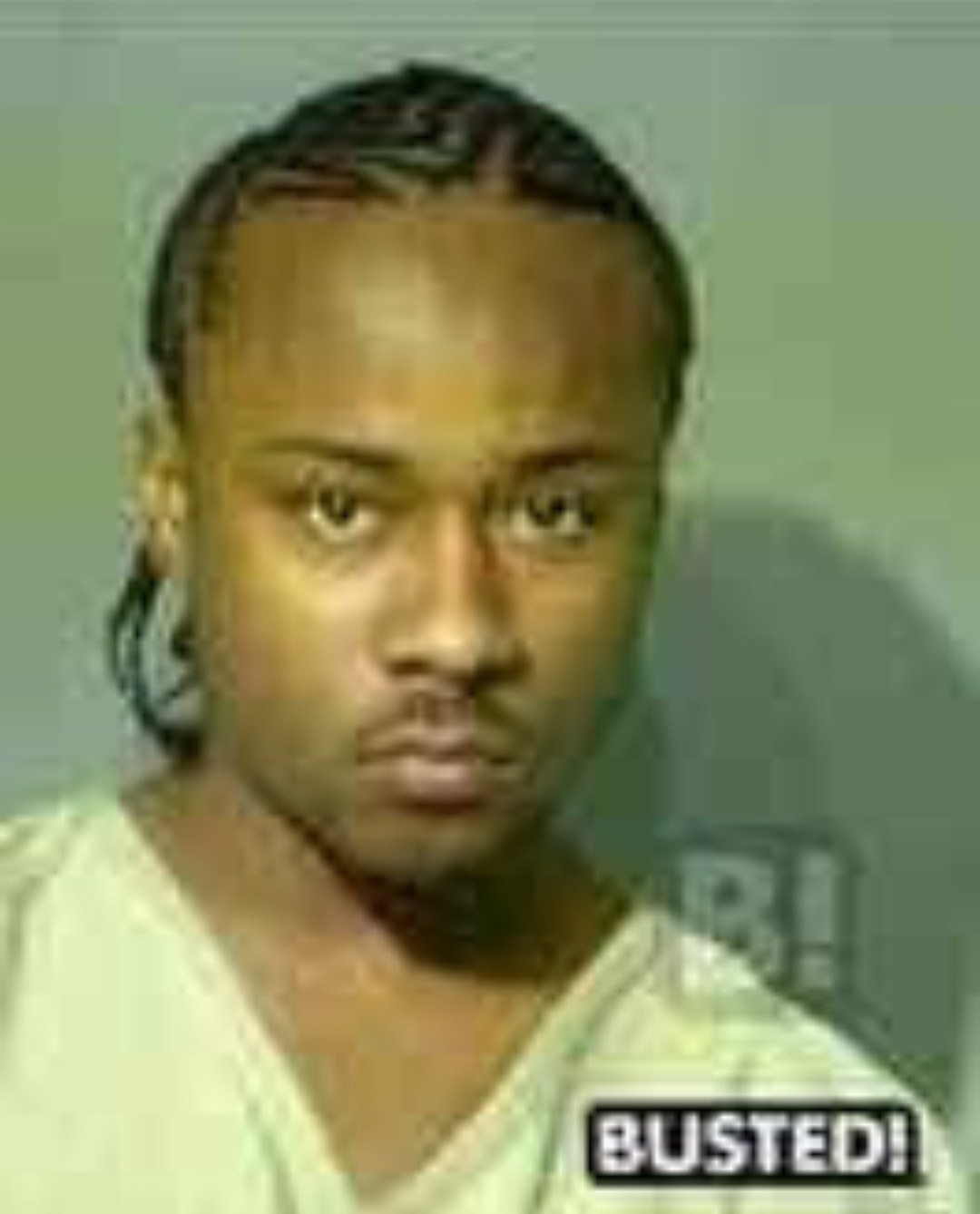 Yungstarta OnlyFans header