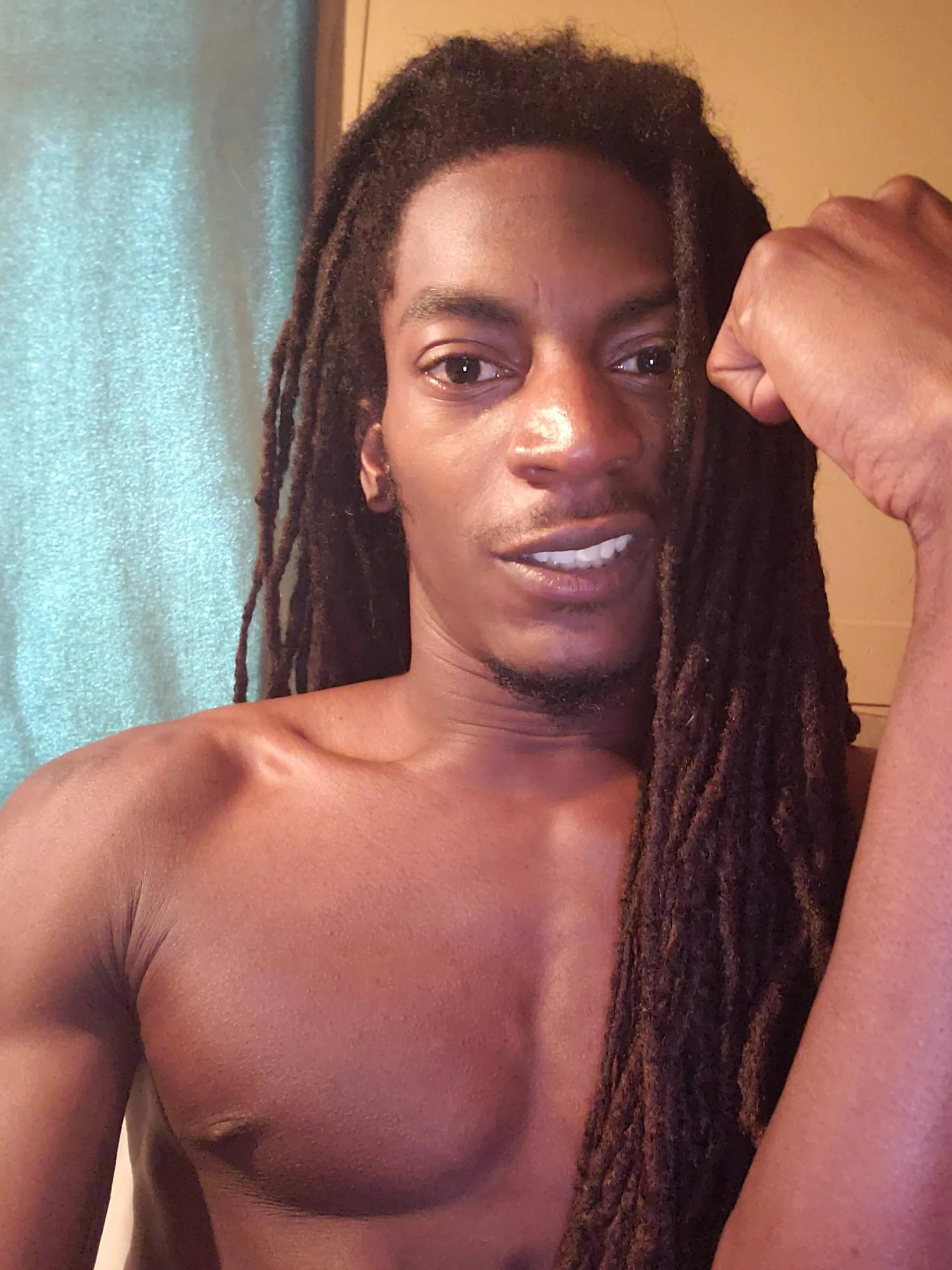 LuckyLibra OnlyFans header