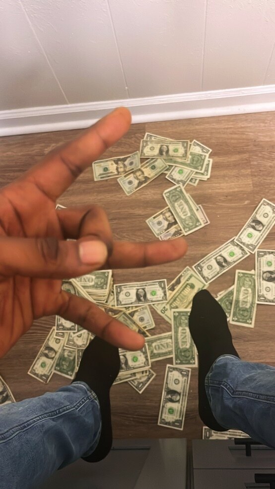 1naztydirtyface OnlyFans