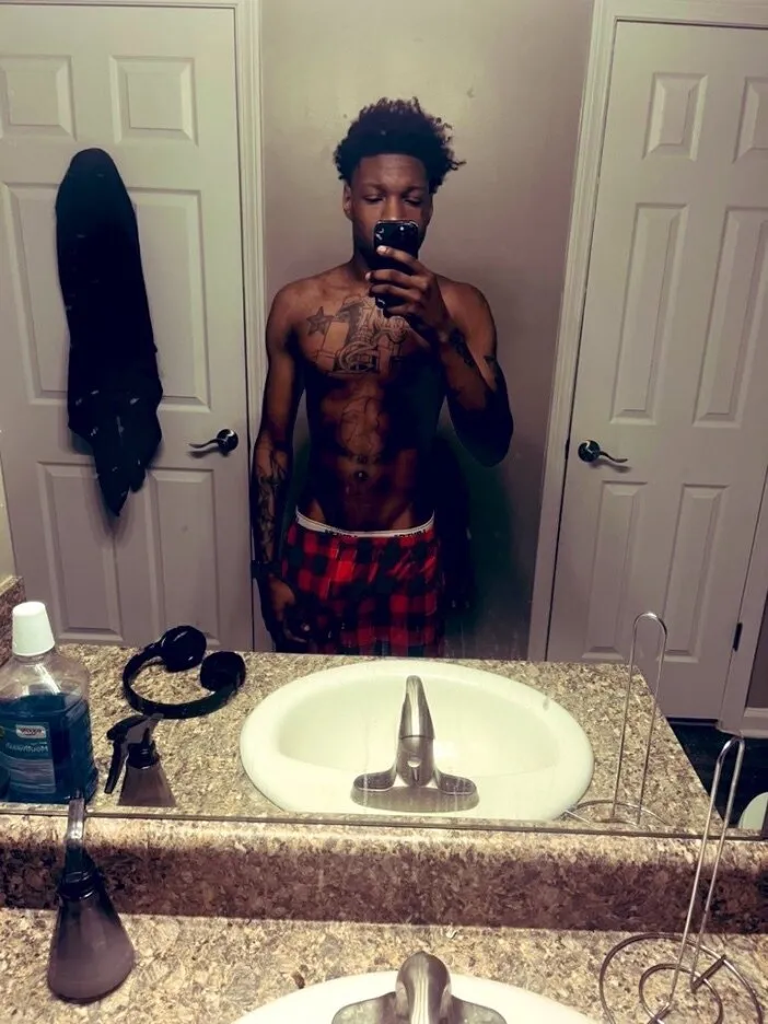 1naztydirtyface OnlyFans header