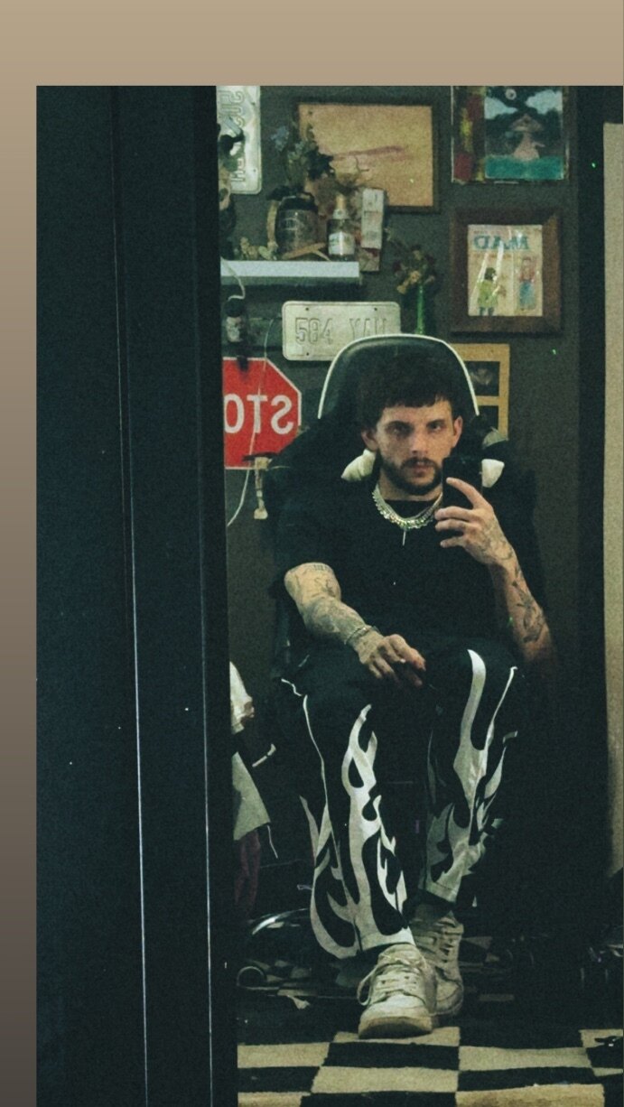 YungStrep OnlyFans header