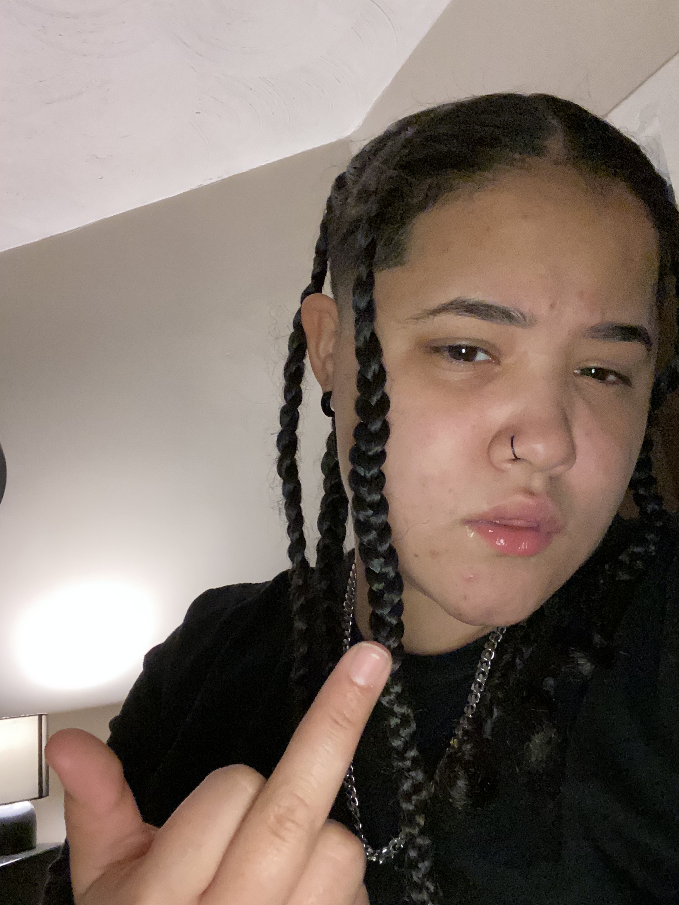 CallmeDaddy💯 OnlyFans