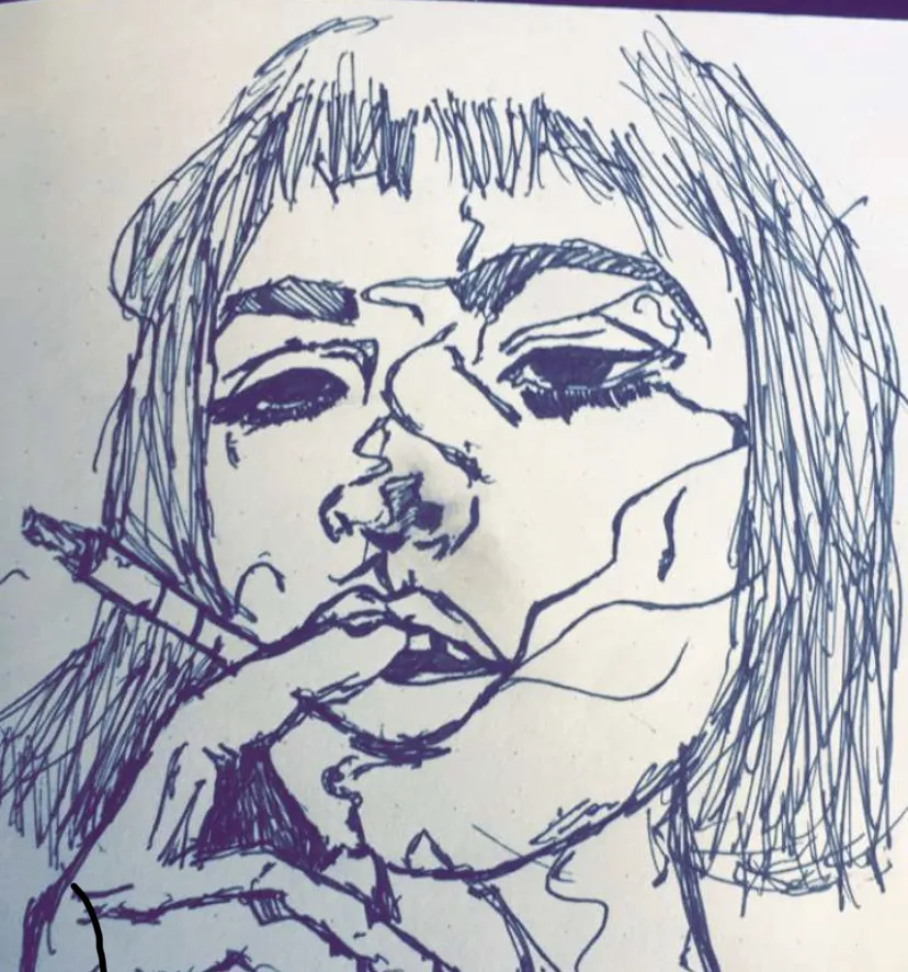 CallmeDaddy💯 OnlyFans header