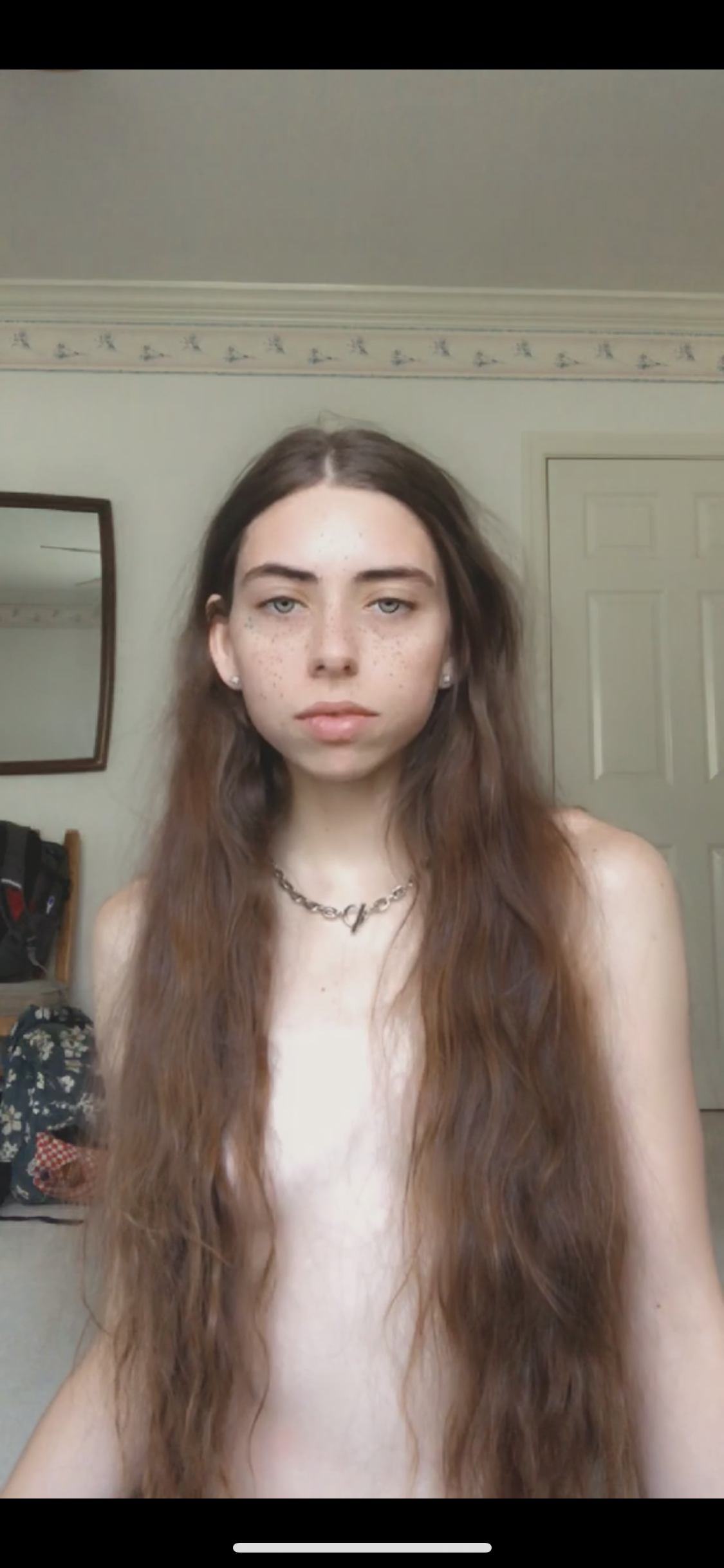 Brooke McGuire OnlyFans