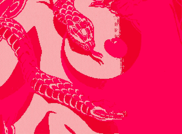 Brooke McGuire OnlyFans header