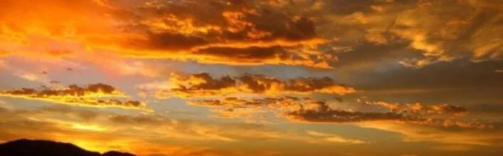 yungsuccubus OnlyFans header