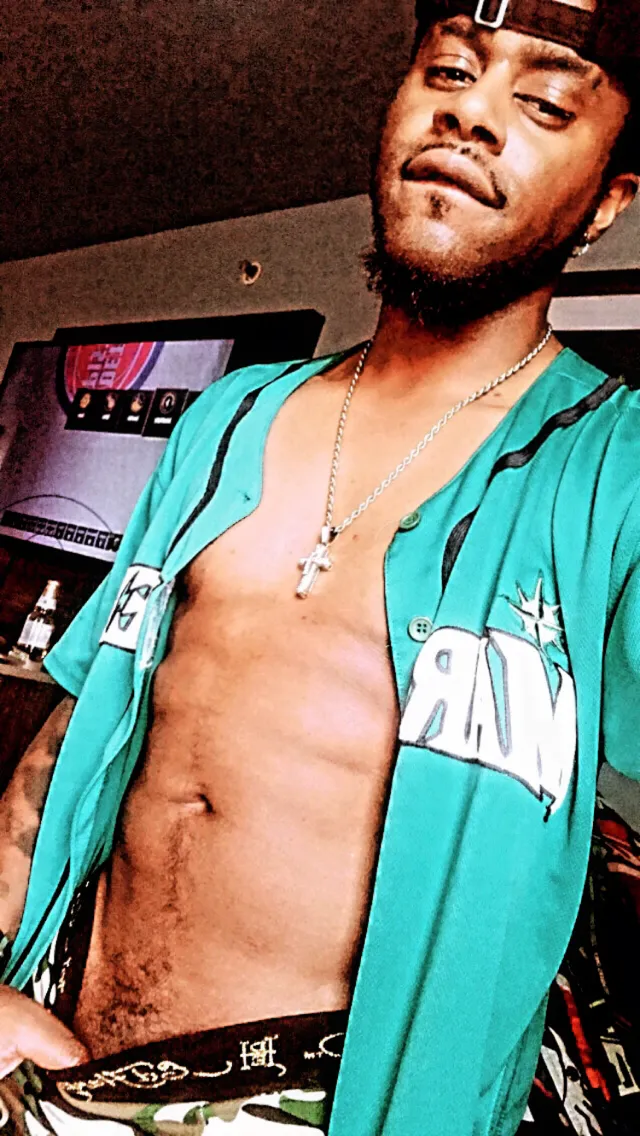 𝔹𝕚𝕘𝕊𝕦𝕡𝕒𝔾𝕠𝕥ℂ𝕠𝕟𝕥𝕖𝕟𝕥🍆💦💪🏾