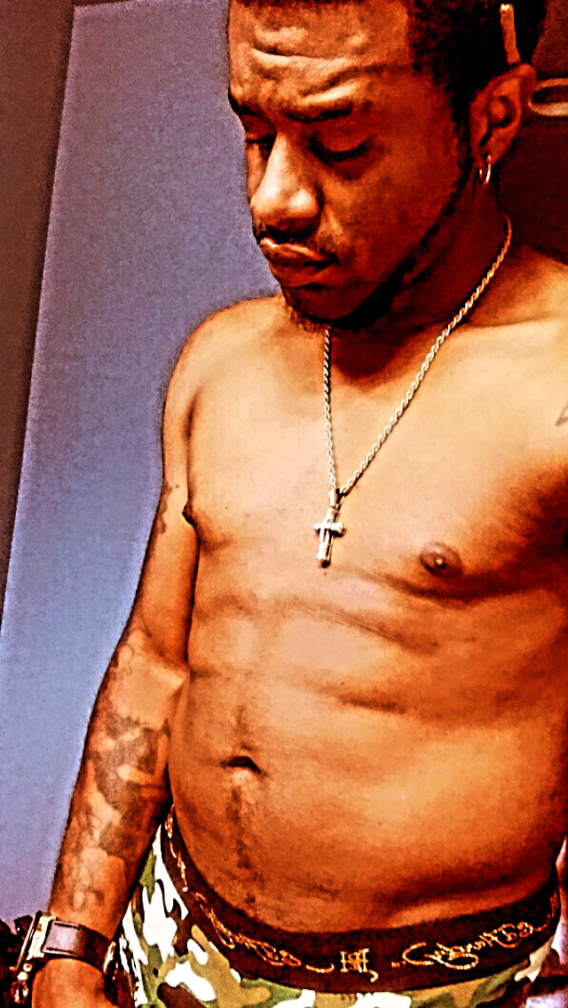 𝔹𝕚𝕘𝕊𝕦𝕡𝕒𝔾𝕠𝕥ℂ𝕠𝕟𝕥𝕖𝕟𝕥🍆💦💪🏾 OnlyFans header