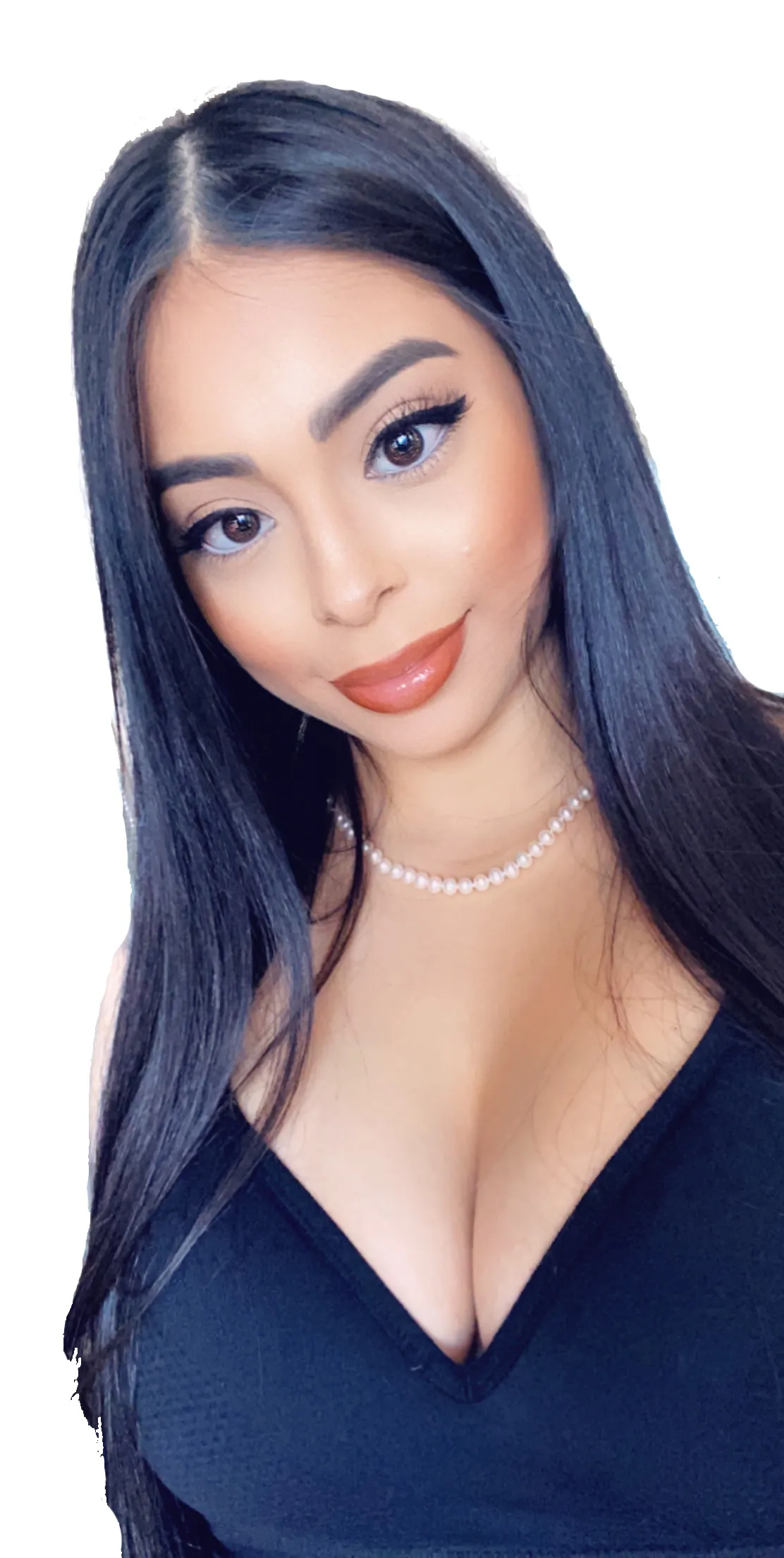 Victoria OnlyFans header