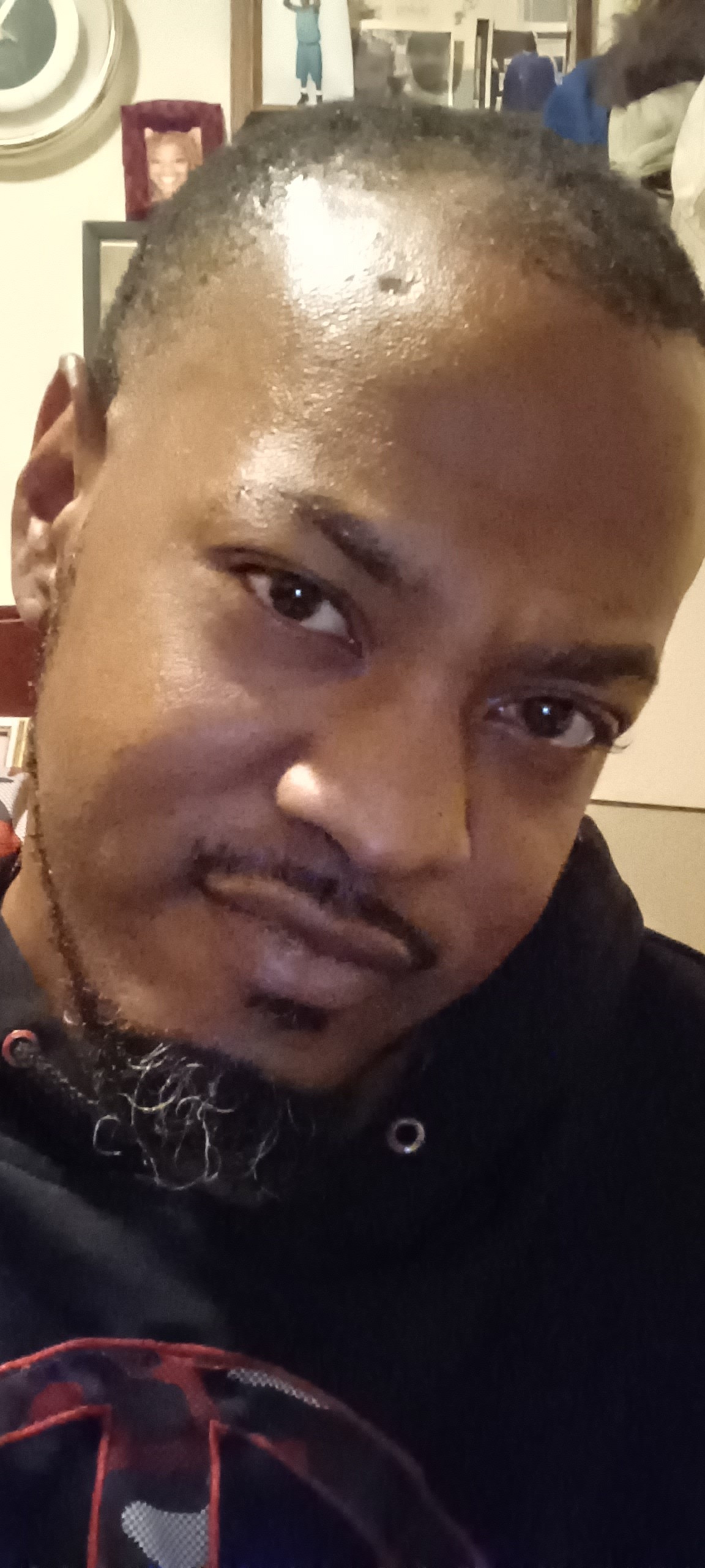 YungSwisha214xxx OnlyFans