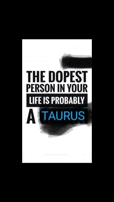 YungSwisha214xxx OnlyFans header