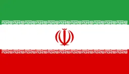 Awesome Sonic Facts OnlyFans header