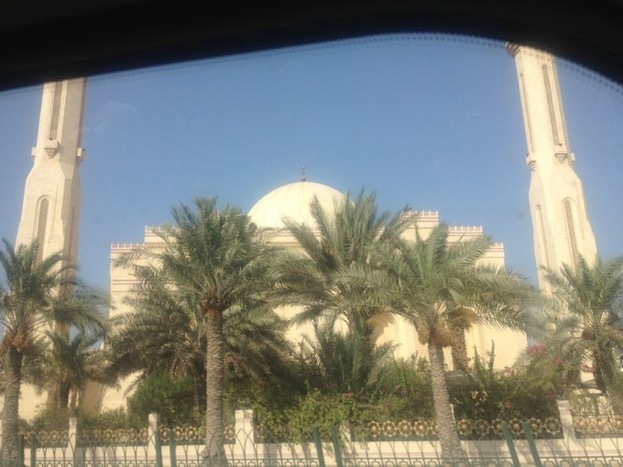 ThaStoryTella OnlyFans header