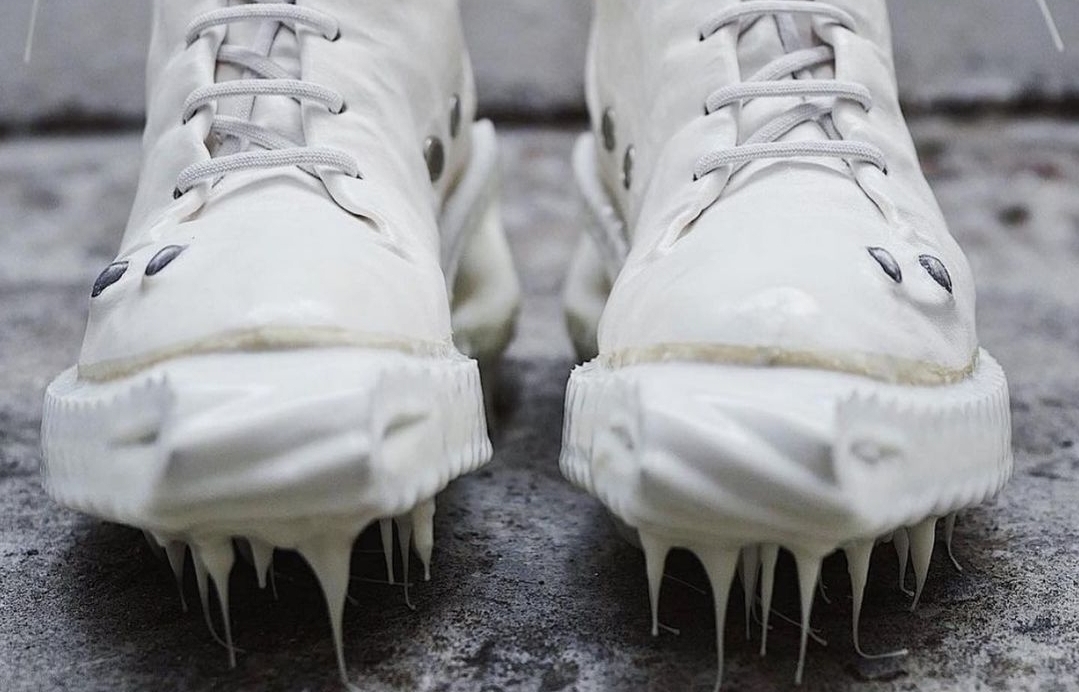 Yungtitani OnlyFans header