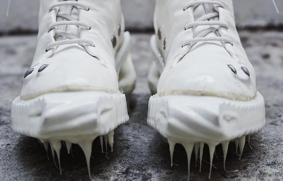 Yungtitani OnlyFans header