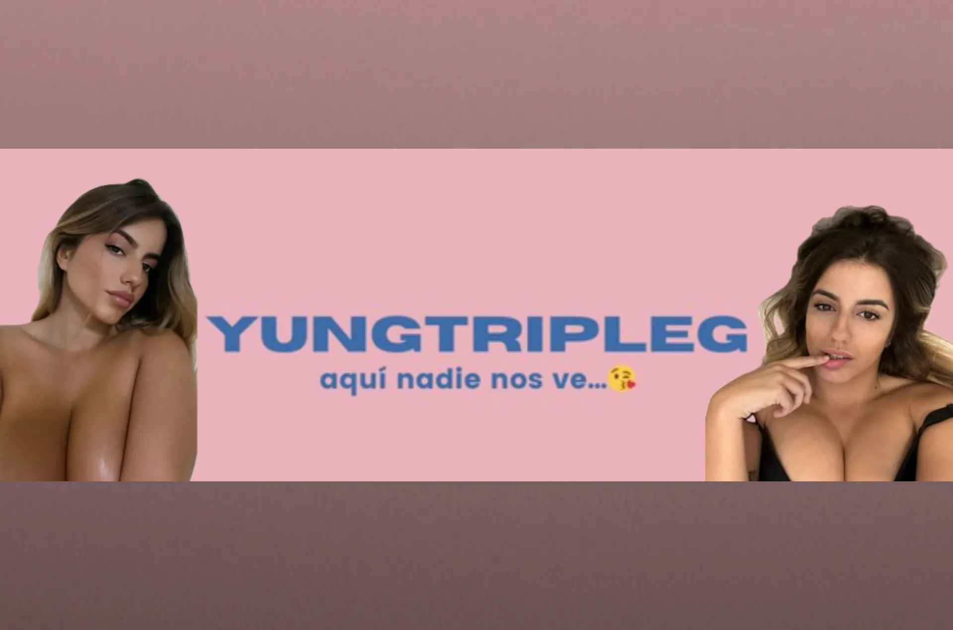 Gema OnlyFans header